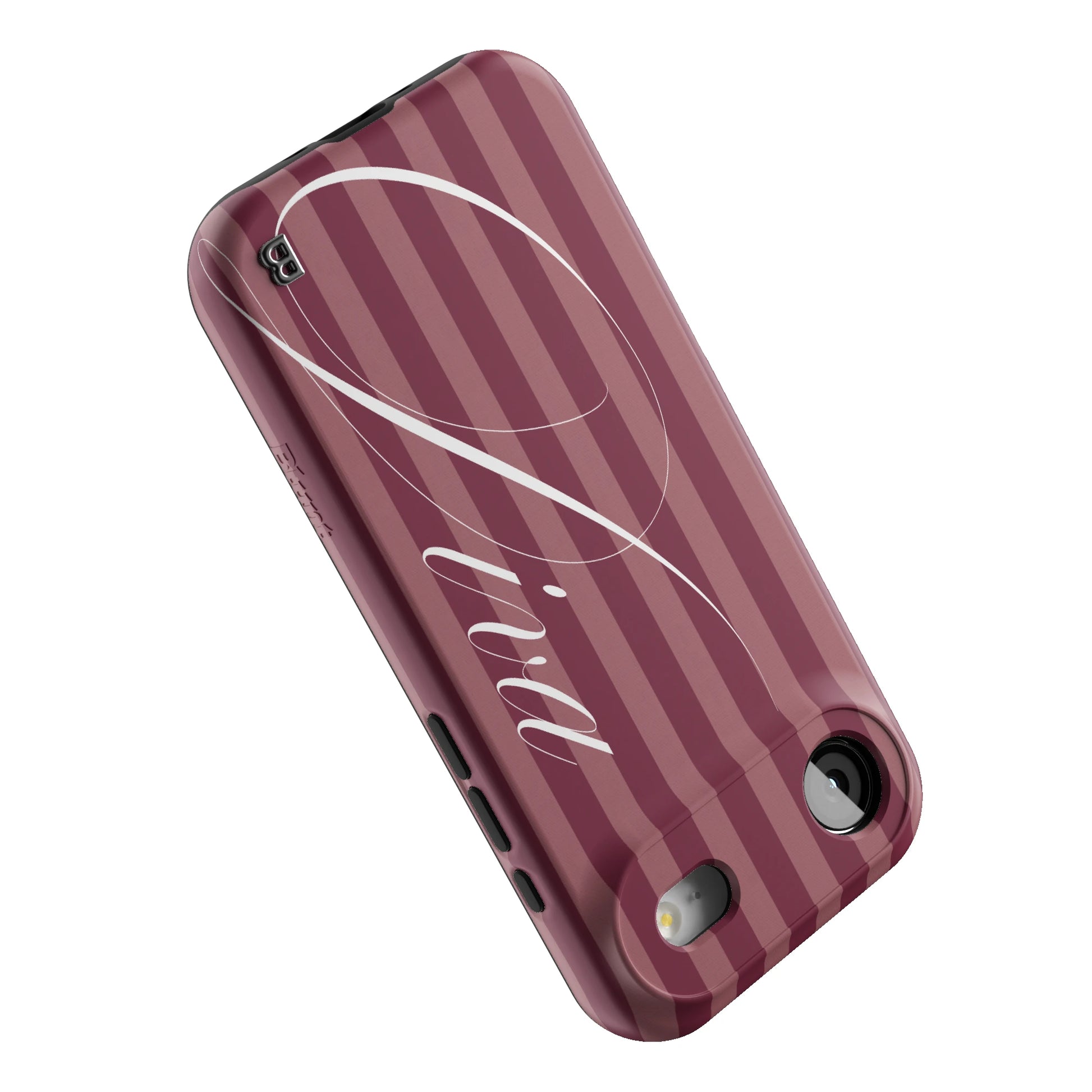 Iphone_17_Mini_Air_Plus_5