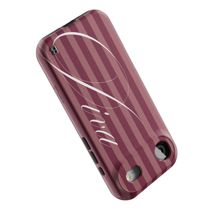 Iphone_17_Mini_Air_Plus_5