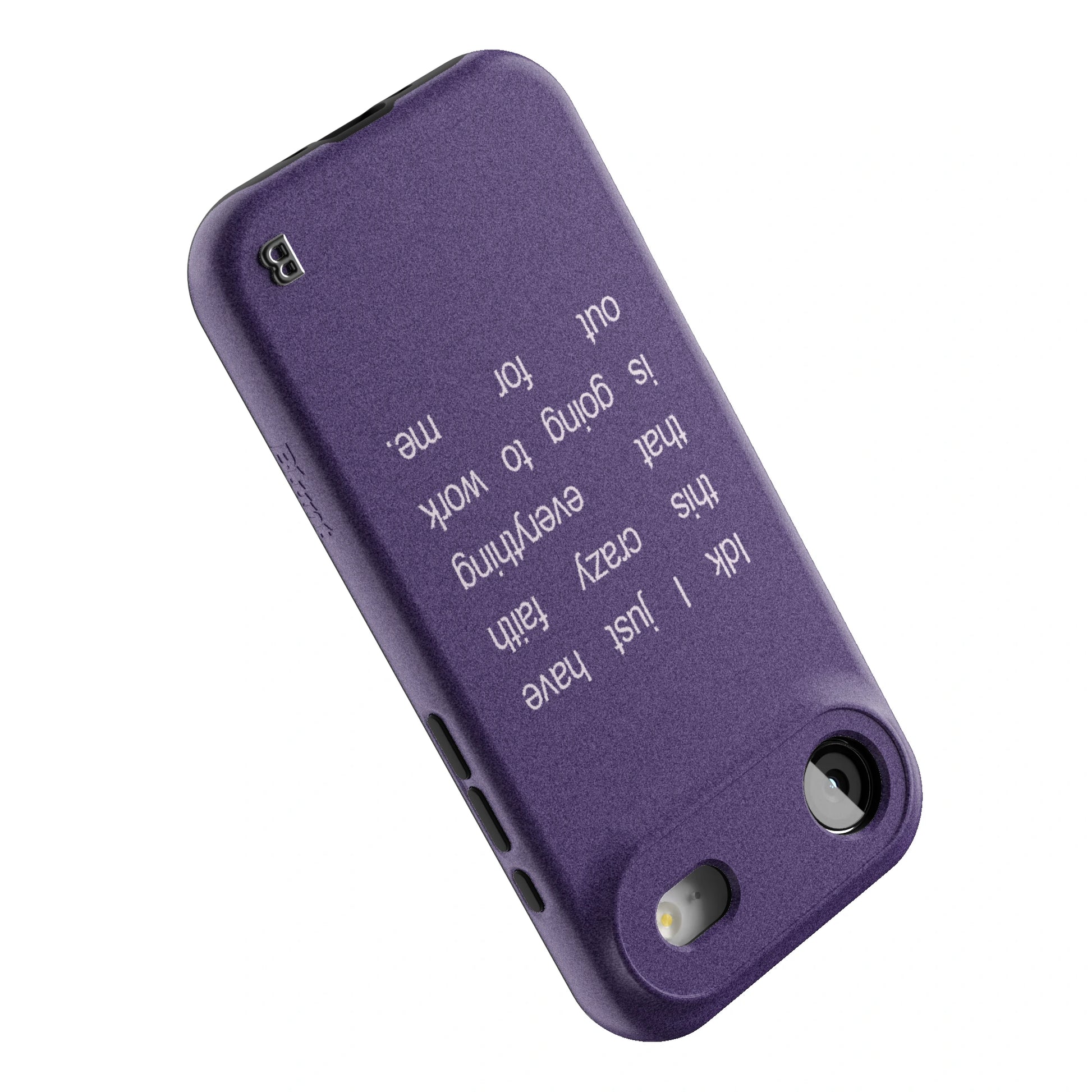 Iphone_17_Mini_Air_Plus_5