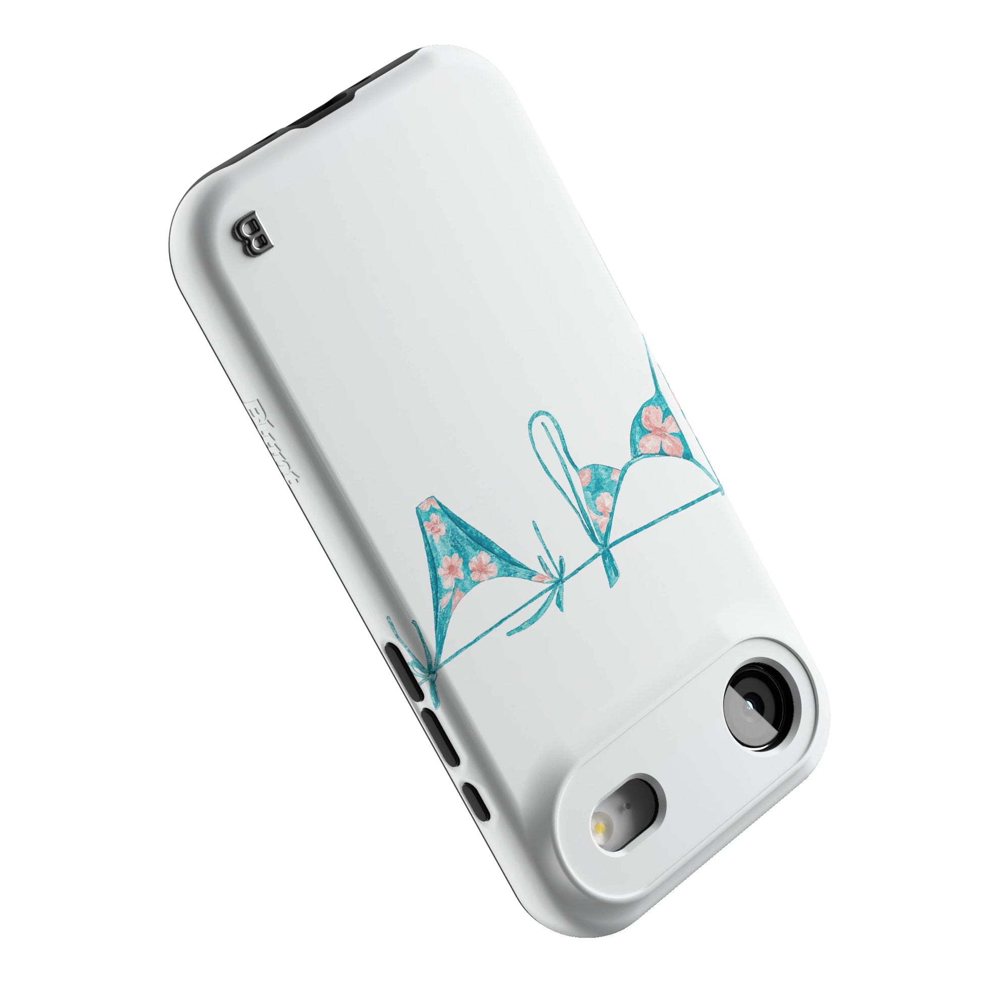 Iphone_17_Mini_Air_Plus_5