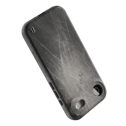 Iphone_17_Mini_Air_Plus_5