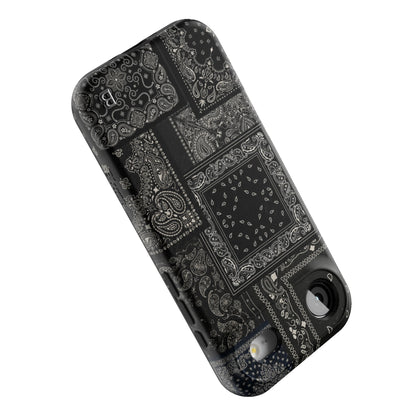 Iphone_17_Mini_Air_Plus_5