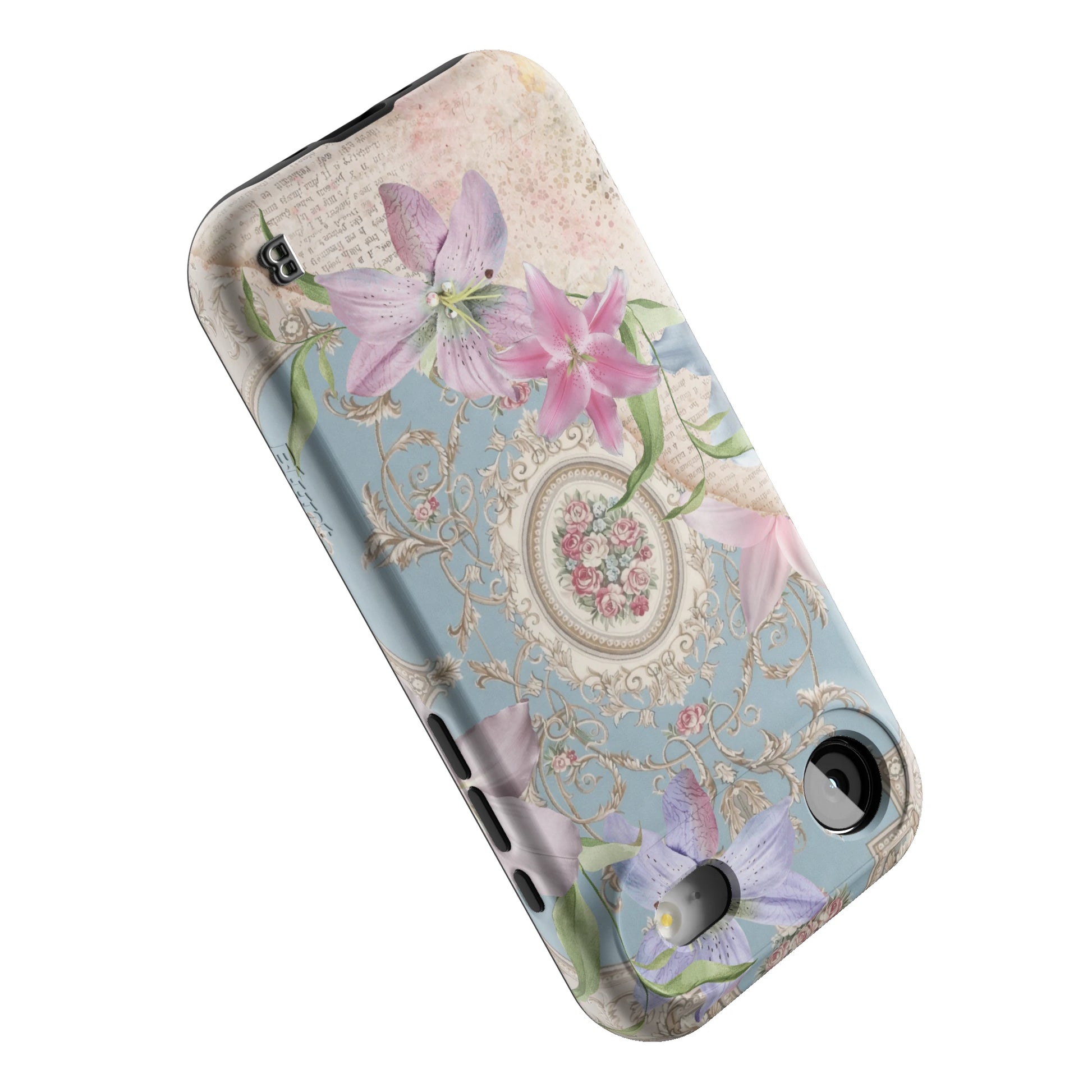 Iphone_17_Mini_Air_Plus_5