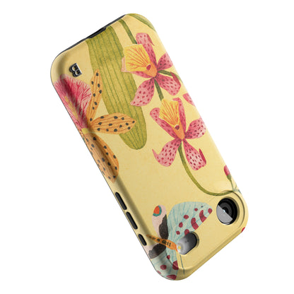 Iphone_17_Mini_Air_Plus_5