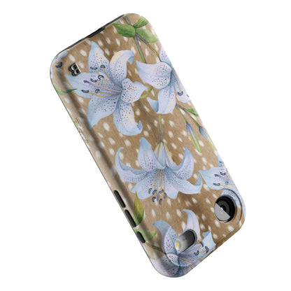 Iphone_17_Mini_Air_Plus_5