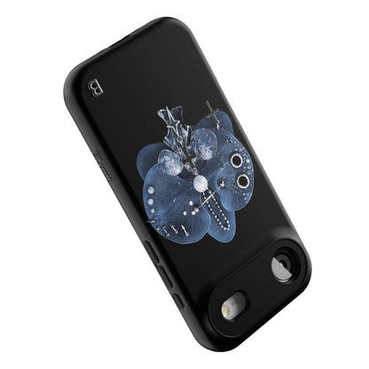 Iphone_17_Mini_Air_Plus_5
