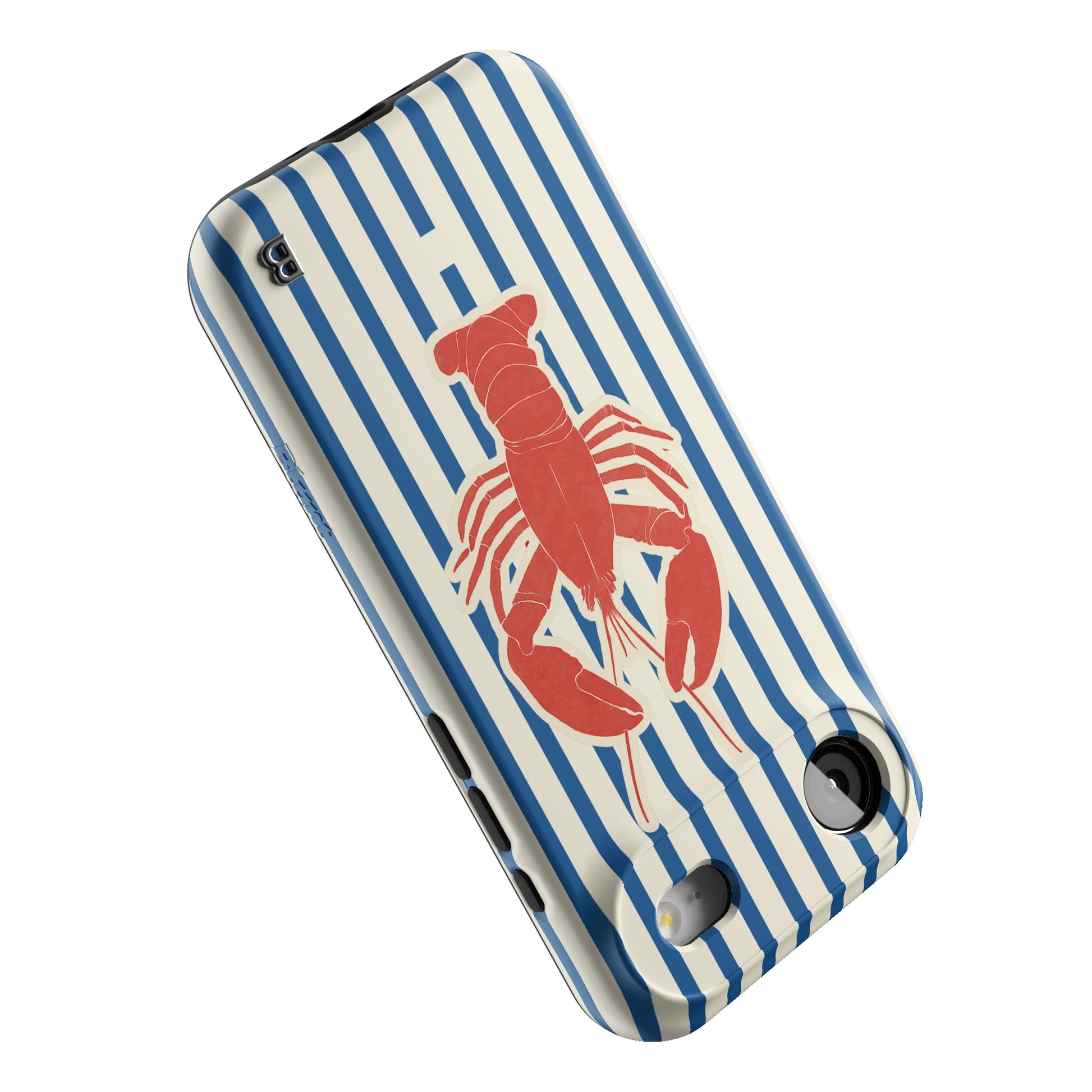 Iphone_17_Mini_Air_Plus_5