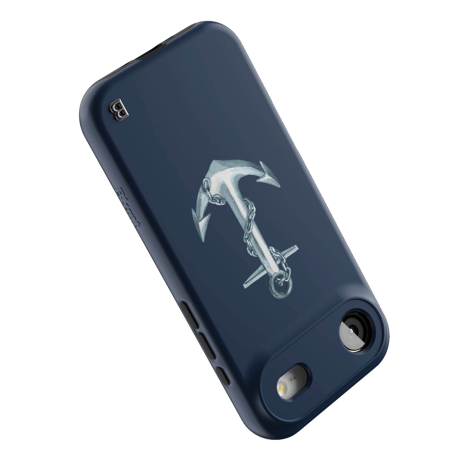 Iphone_17_Mini_Air_Plus_5