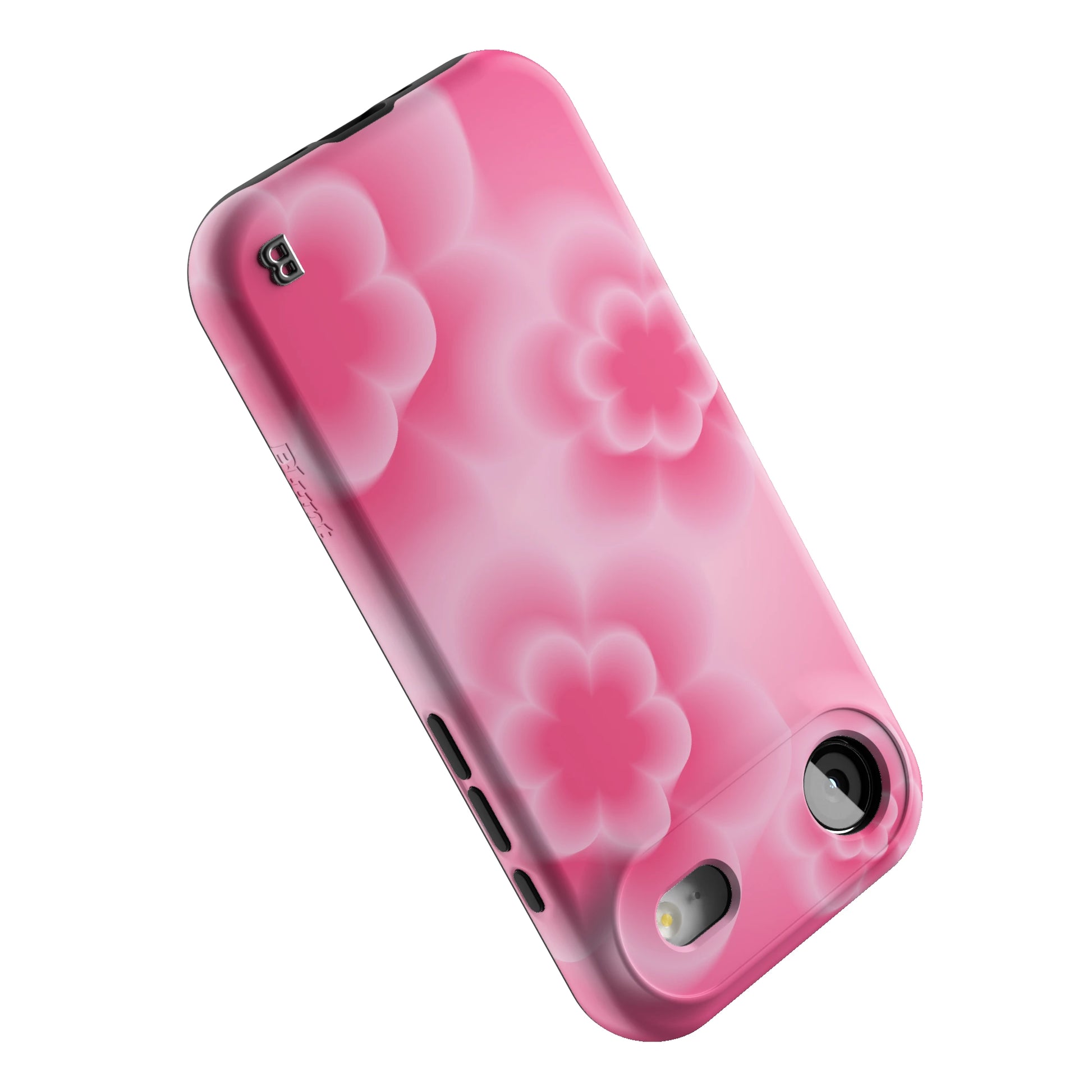Iphone_17_Mini_Air_Plus_5