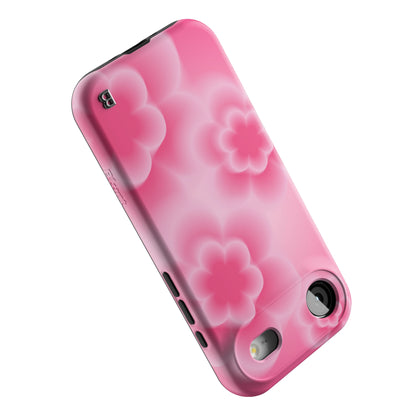 Iphone_17_Mini_Air_Plus_5