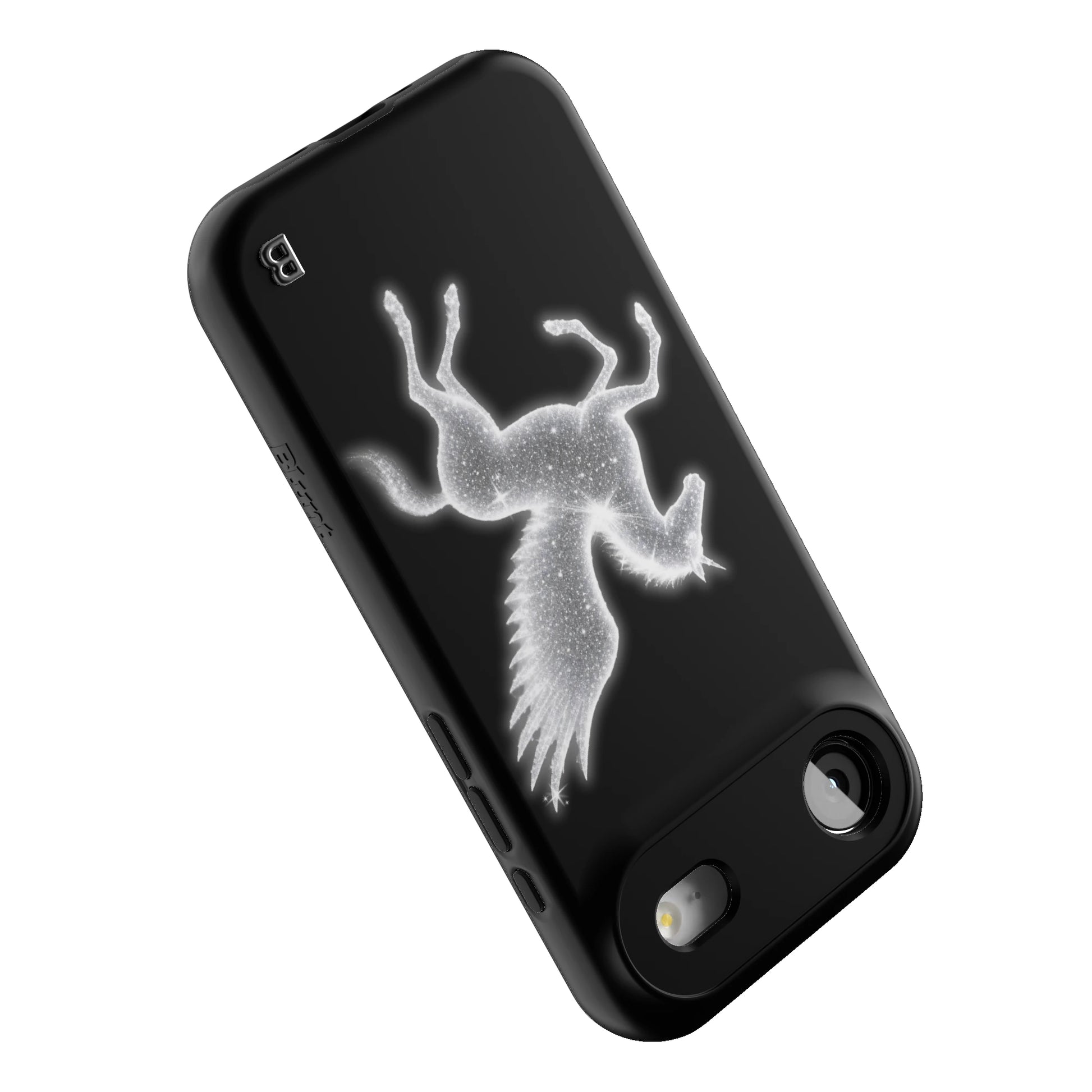 Iphone_17_Mini_Air_Plus_5
