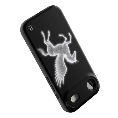 Iphone_17_Mini_Air_Plus_5