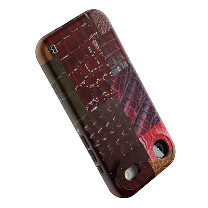 Iphone_17_Mini_Air_Plus_5