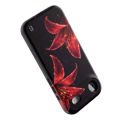 Iphone_17_Mini_Air_Plus_5