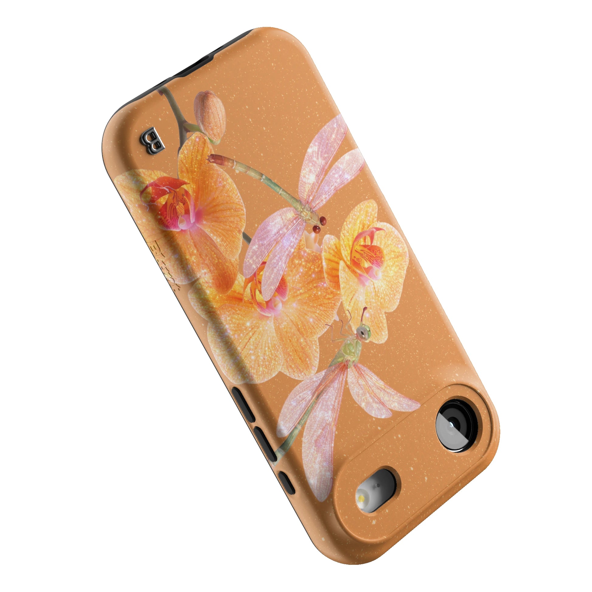 Iphone_17_Mini_Air_Plus_5