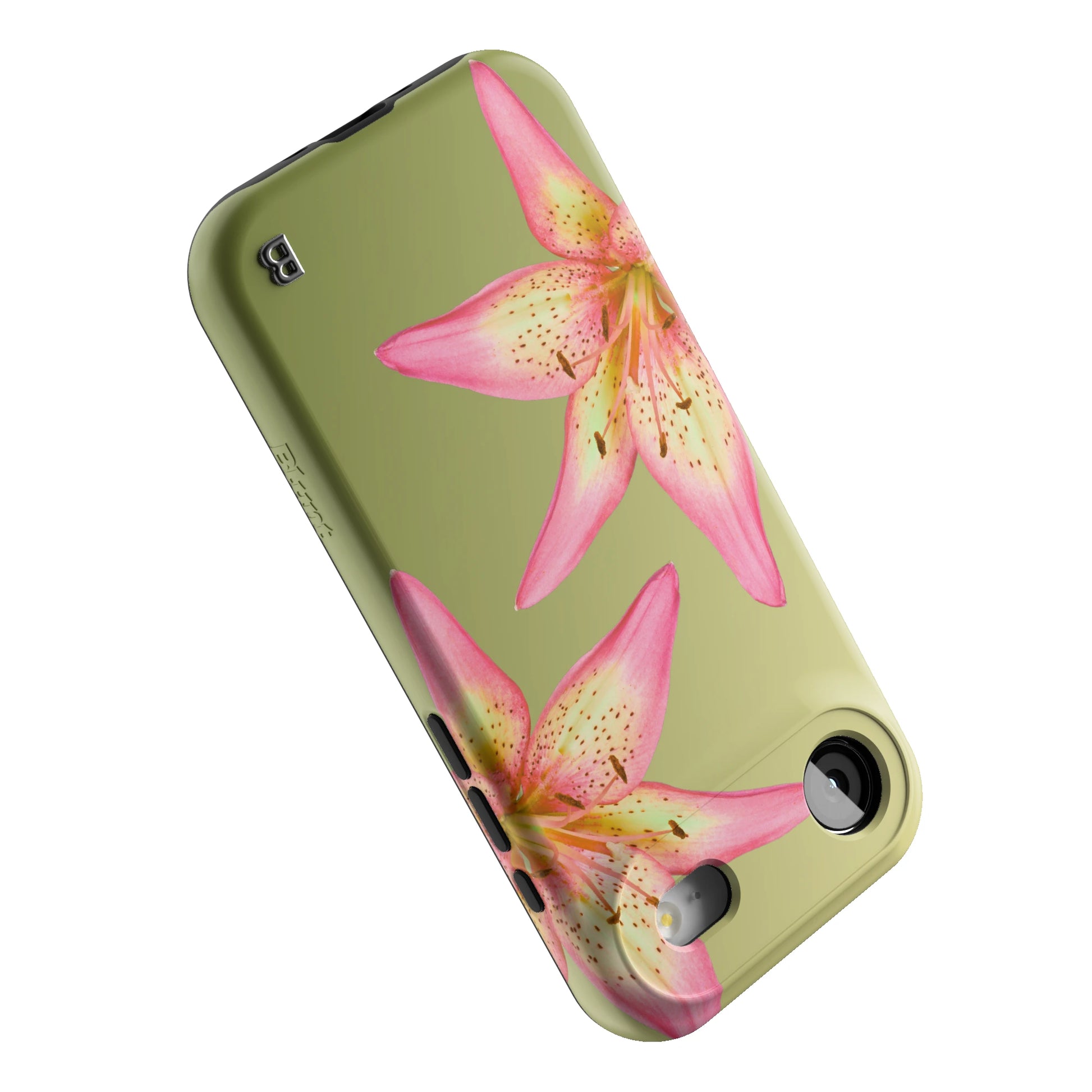 Iphone_17_Mini_Air_Plus_5