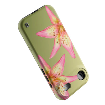 Iphone_17_Mini_Air_Plus_5