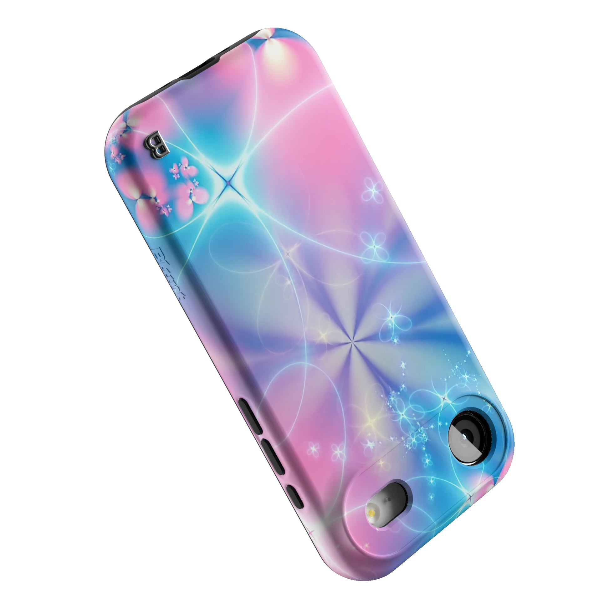 Iphone_17_Mini_Air_Plus_5
