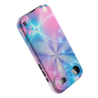 Iphone_17_Mini_Air_Plus_5