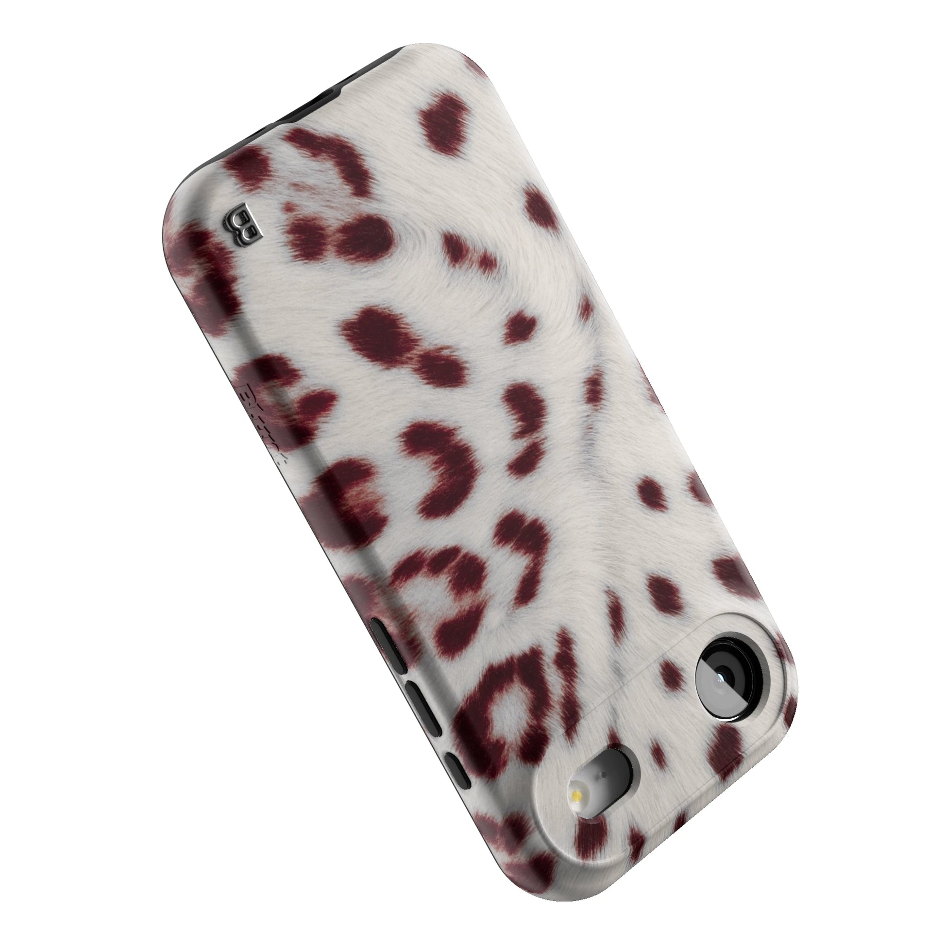 Iphone_17_Mini_Air_Plus_5