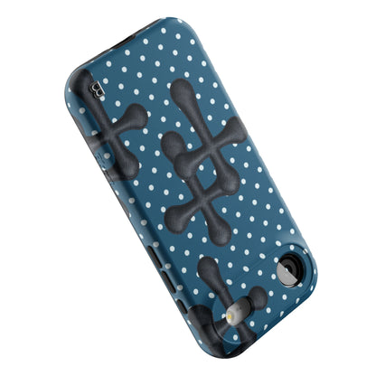 Iphone_17_Mini_Air_Plus_5