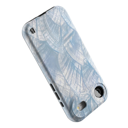 Iphone_17_Mini_Air_Plus_5