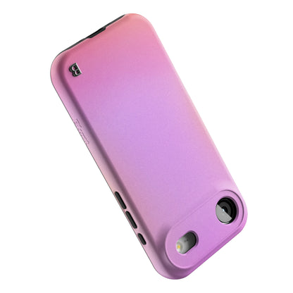 Iphone_17_Mini_Air_Plus_5