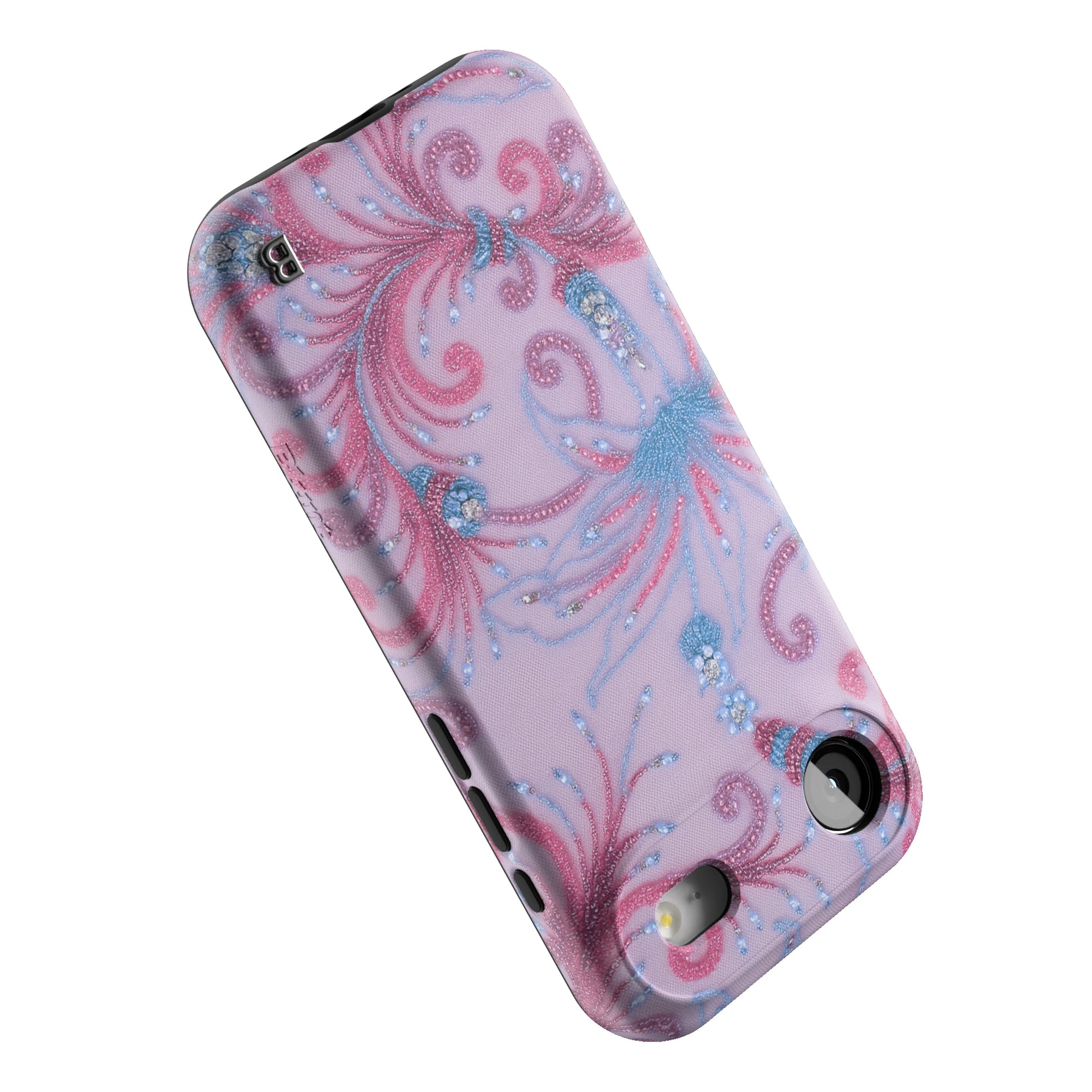 Iphone_17_Mini_Air_Plus_5