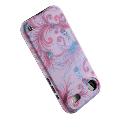 Iphone_17_Mini_Air_Plus_5