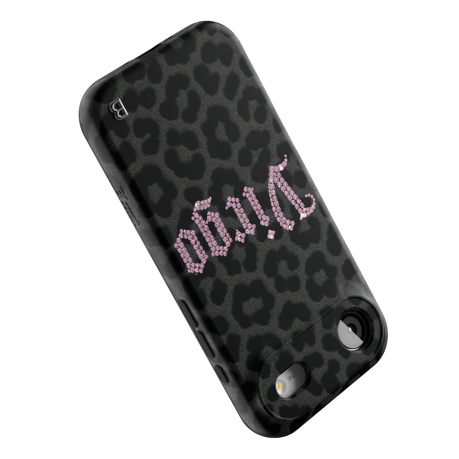 Iphone_17_Mini_Air_Plus_5