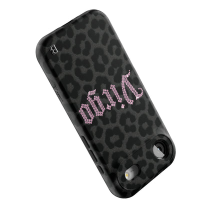 Iphone_17_Mini_Air_Plus_5