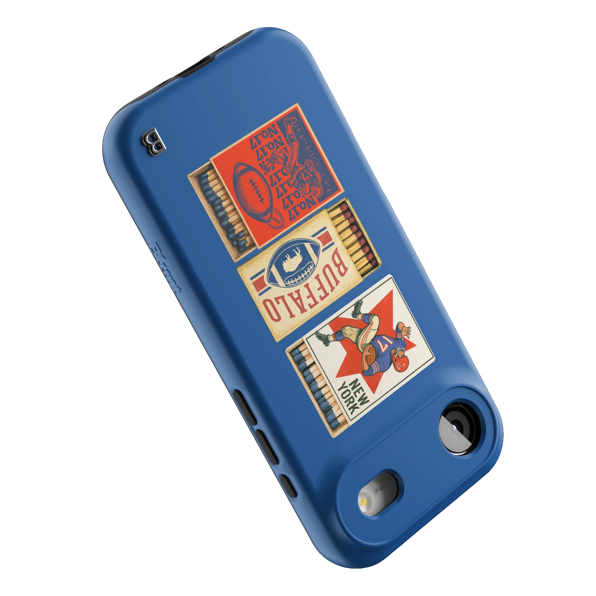 Iphone_17_Mini_Air_Plus_5