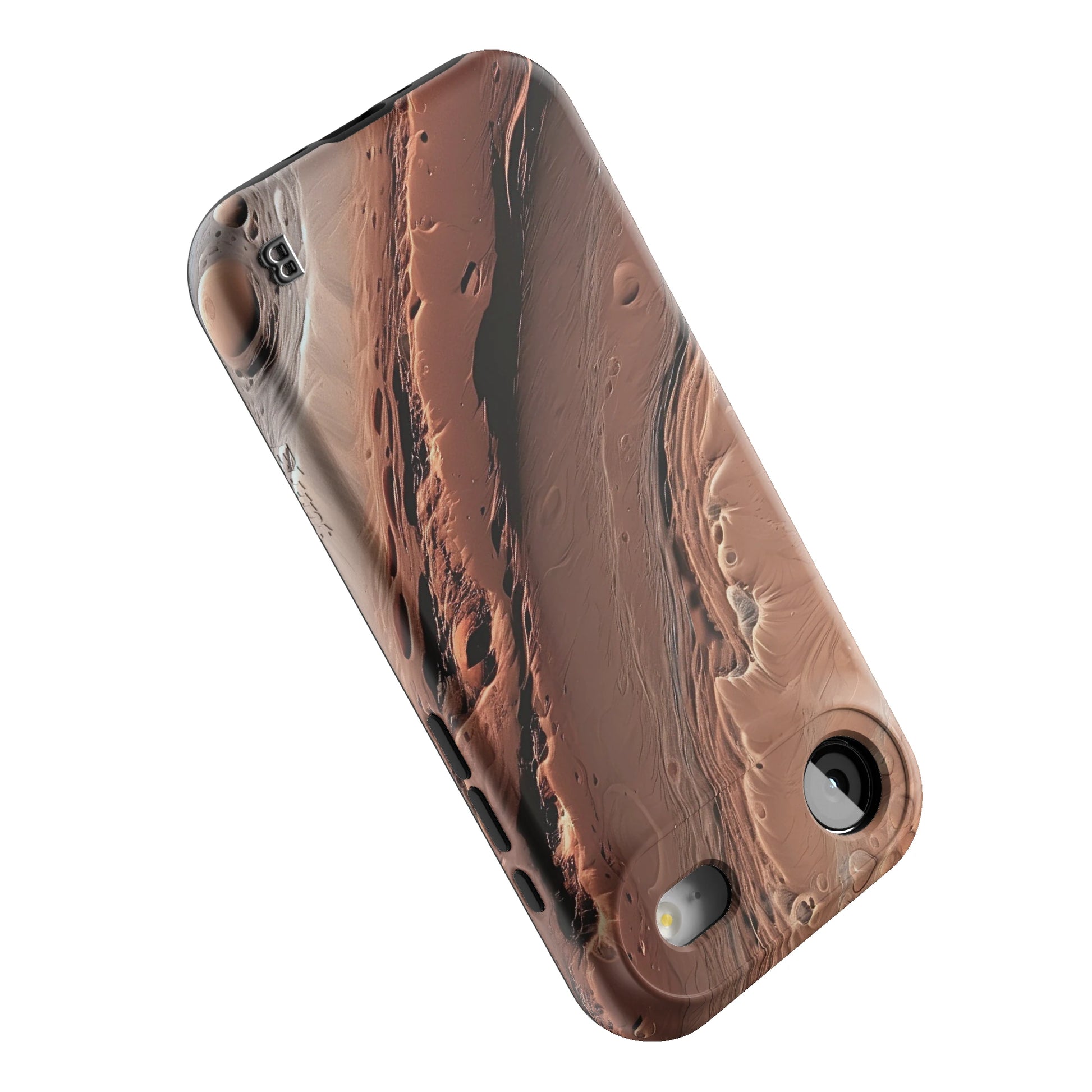 Iphone_17_Mini_Air_Plus_5