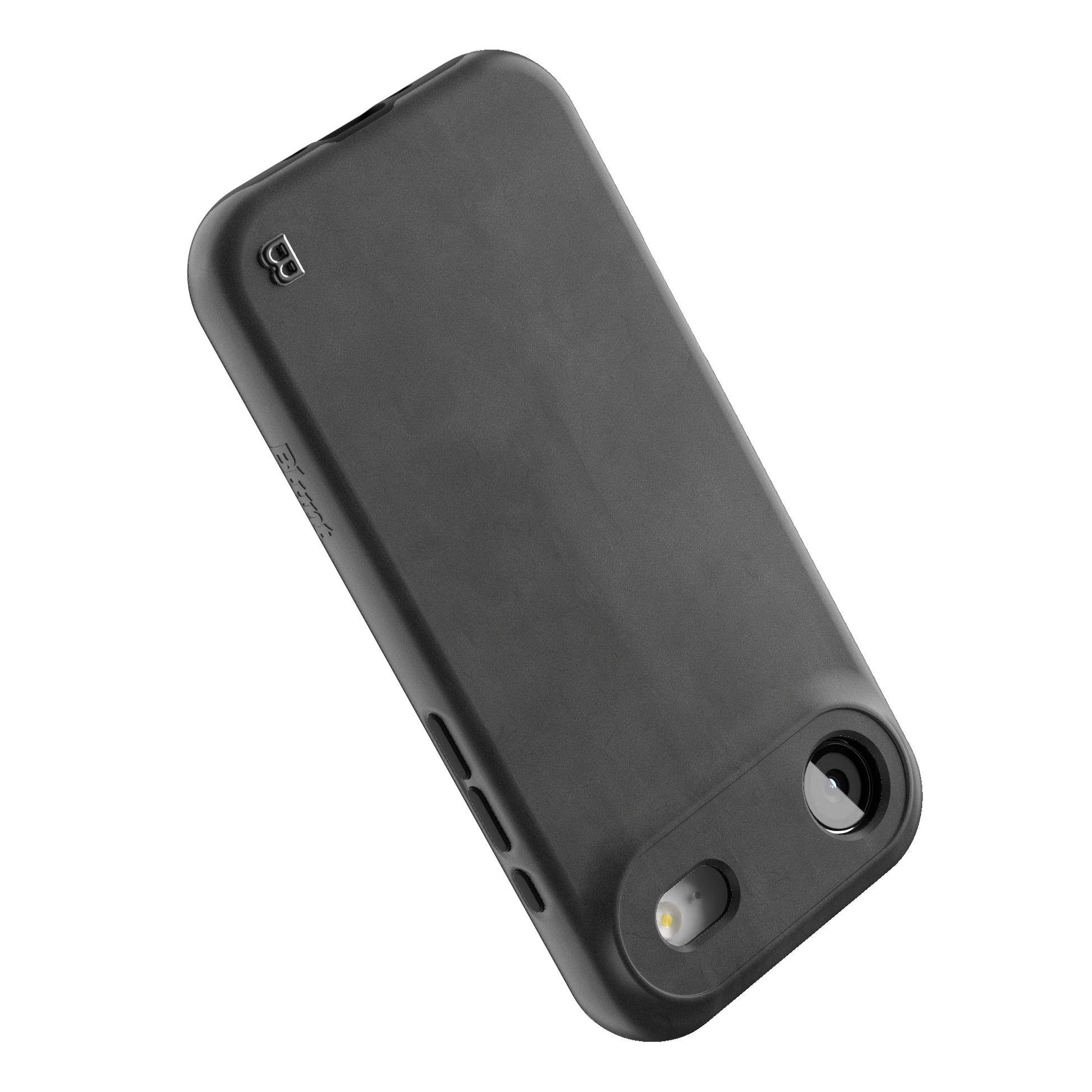 Iphone_17_Mini_Air_Plus_5