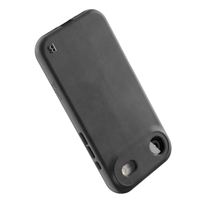 Iphone_17_Mini_Air_Plus_5