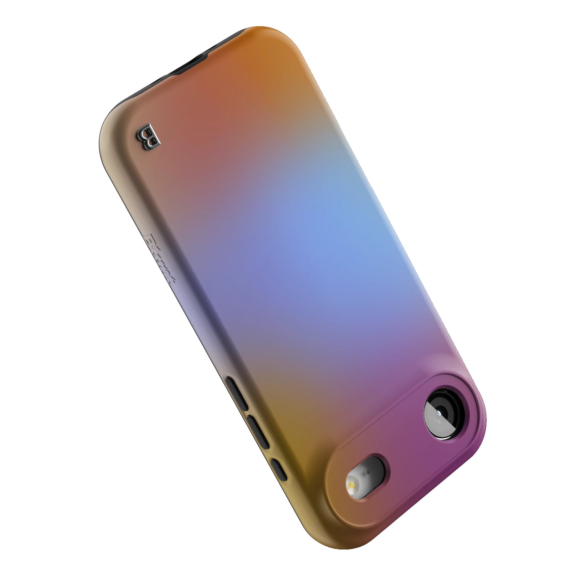 Iphone_17_Mini_Air_Plus_5