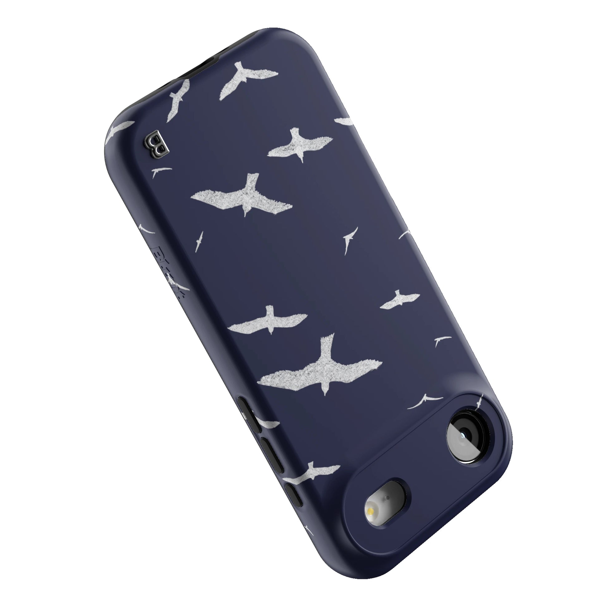 Iphone_17_Mini_Air_Plus_5