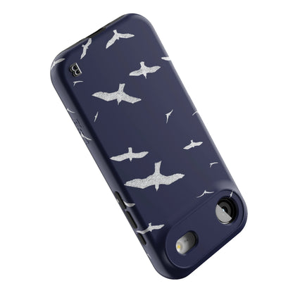Iphone_17_Mini_Air_Plus_5