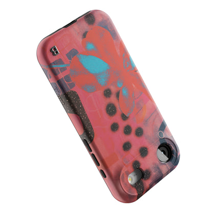 Iphone_17_Mini_Air_Plus_5