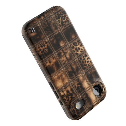 Iphone_17_Mini_Air_Plus_5
