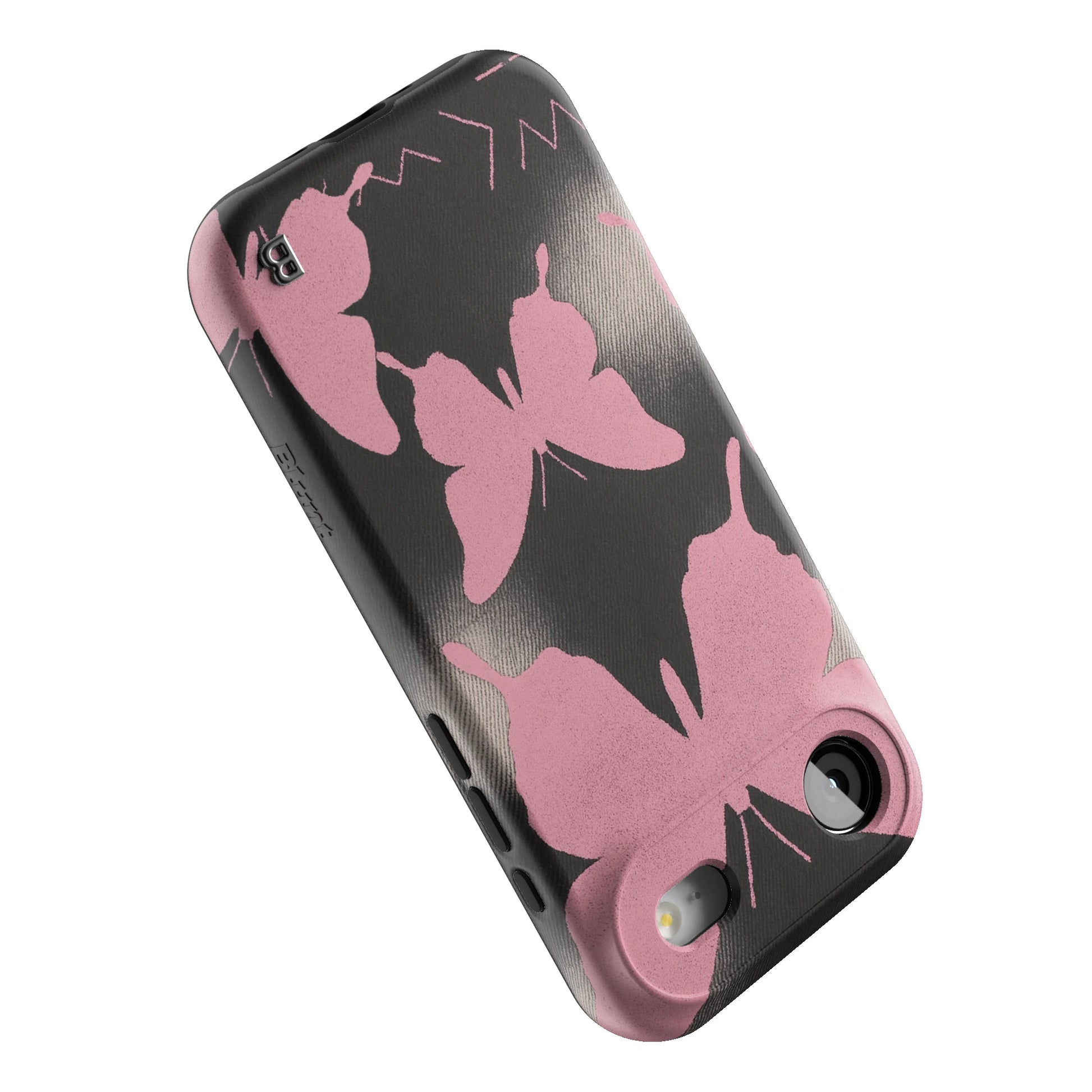 Iphone_17_Mini_Air_Plus_5