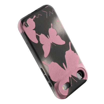 Iphone_17_Mini_Air_Plus_5