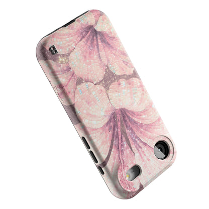 Iphone_17_Mini_Air_Plus_5