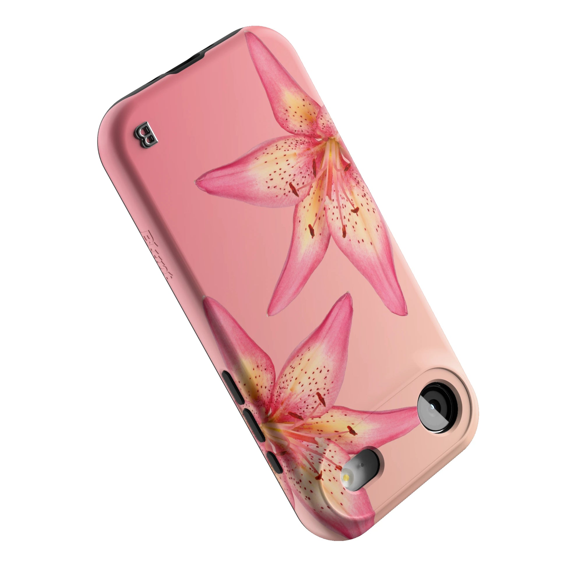 Iphone_17_Mini_Air_Plus_5