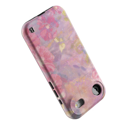 Iphone_17_Mini_Air_Plus_5