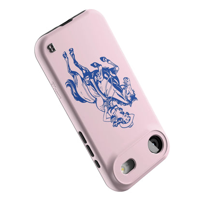 Iphone_17_Mini_Air_Plus_5