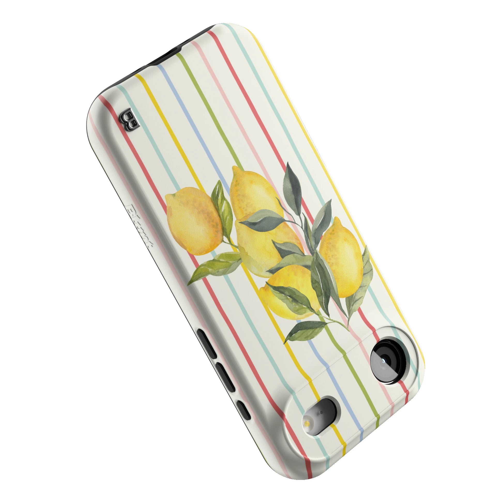 Iphone_17_Mini_Air_Plus_5