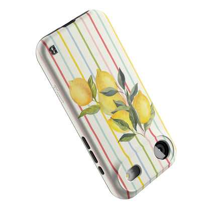 Iphone_17_Mini_Air_Plus_5