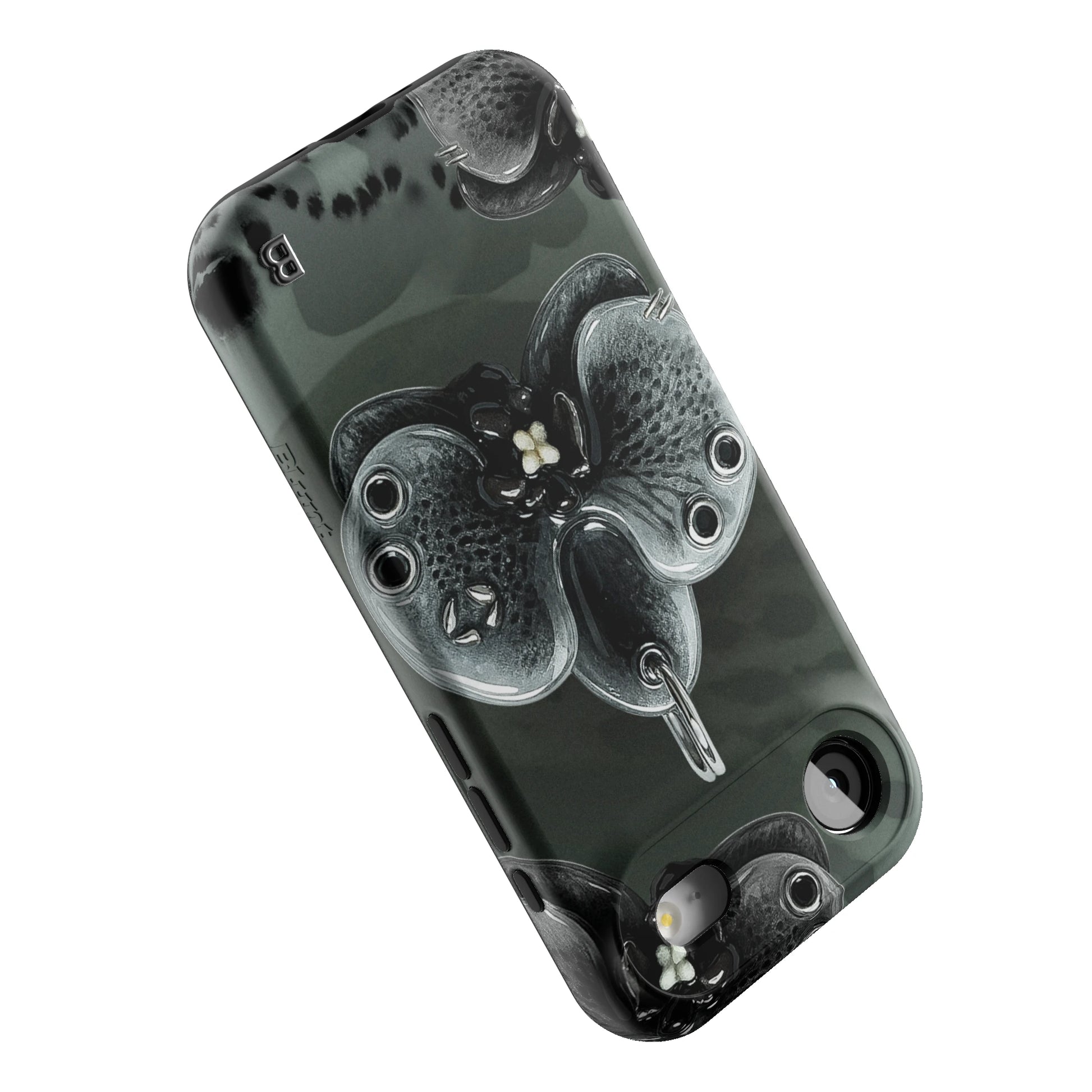 Iphone_17_Mini_Air_Plus_5