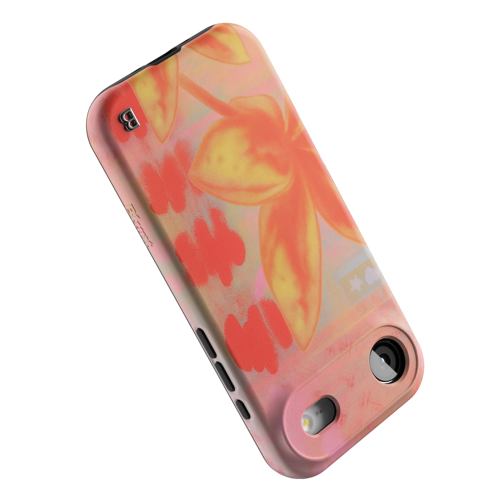 Iphone_17_Mini_Air_Plus_5